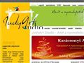 http://www.jastudio.hu ismertető oldala